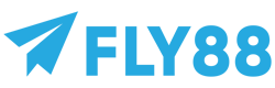 fly88com biz